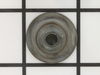 Cup Washer 5 – Part Number: HY00000187