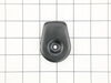 Exhaust Cover – Part Number: HY00000191
