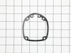 Top Cap Gasket – Part Number: HY00000197