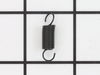 Holder Cap – Part Number: HY00000198