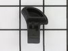 Lock Lever – Part Number: HY00000199