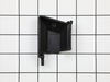 Cover – Part Number: HY00000201