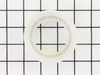 Cylinder Separater – Part Number: HY00000202
