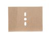 CARTON COVER THERMOSTAT – Part Number: WB02K10103