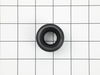 Cushion F – Part Number: HY00000204