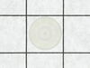 Cushion V – Part Number: HY00000205