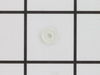 Urethan Ring 3 – Part Number: HY00000206