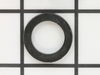 Rubber Ring 16 – Part Number: HY00000207