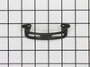 Rear Housing Guard – Part Number: HY00000367