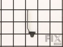 Contact Top, Af505n – Part Number: HY00000377