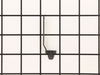 Contact Top, Af505n – Part Number: HY00000377
