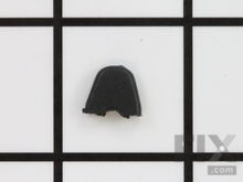 Nose Adapter, Af505n – Part Number: HY00000378