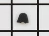 Nose Adapter, Af505n – Part Number: HY00000378