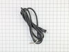 Power Supply Cord, Ls1018 – Part Number: JM23000163