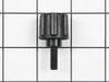 Knob For Ext Wing, Ls1018 – Part Number: JM23100013