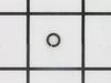 Spring Washer 4, Ls1018 – Part Number: JM23100015