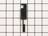 Friction Plate, Ls1018 – Part Number: JM23100017