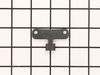 Lock Plate A, Ls1018 – Part Number: JM23100018