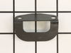 Lock Plate B, Ls1018 – Part Number: JM23100020