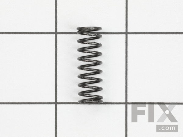10156961-1-M-Makita-JM23100021-Lock Spring, Ls1018