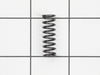 Lock Spring, Ls1018 – Part Number: JM23100021