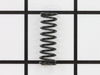 10156961-2-S-Makita-JM23100021-Lock Spring, Ls1018