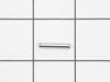 Lock Pin, Ls1018 – Part Number: JM23100022