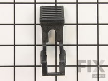 Press Plate – Part Number: JM23100023