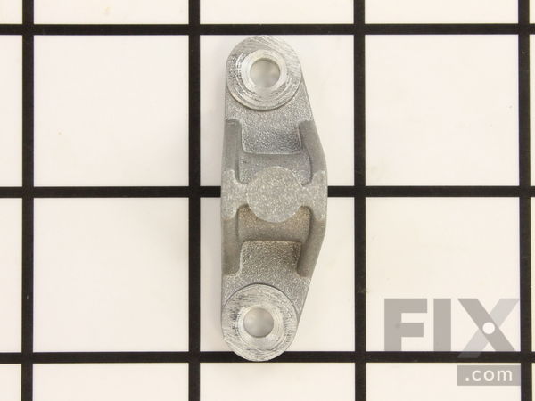 10156965-1-M-Makita-JM23100025-Working Table Locking Bracket,