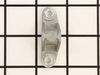 Working Table Locking Bracket, – Part Number: JM23100025