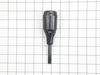 Miter Locking Handle, Ls1018 – Part Number: JM23100027