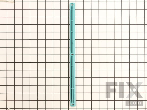 10156968-1-M-Makita-JM23100029-Table Insert, Ls1018