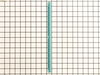 Table Insert, Ls1018 – Part Number: JM23100029