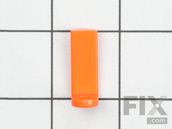 10156969-1-M-Makita-JM23100030-Miter Pointer, Ls1018