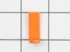 Miter Pointer, Ls1018 – Part Number: JM23100030