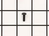 Cross Head Screw M4X12, Ls1018 – Part Number: JM23100033