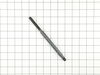 Locking Rod, Ls1018 – Part Number: JM23100039