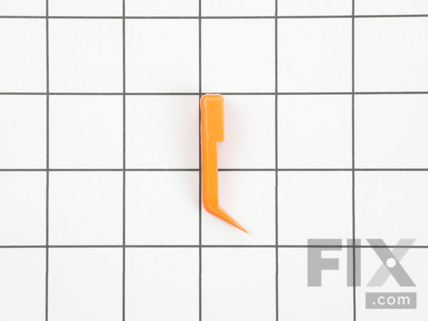 10156985-1-M-Makita-JM23100048-Bevel Pointer, Ls1018