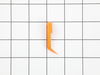 Bevel Pointer, Ls1018 – Part Number: JM23100048
