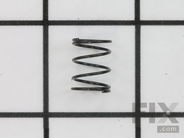 10156986-1-M-Makita-JM23100049-Miter Compression Spring, Ls10