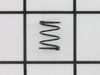 Miter Compression Spring, Ls10 – Part Number: JM23100049