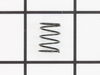 10156986-2-S-Makita-JM23100049-Miter Compression Spring, Ls10