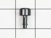 Limited Knob, Ls1018 – Part Number: JM23100051