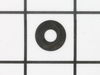 Thin Flat Washer 6, Ls1018 – Part Number: JM23100071