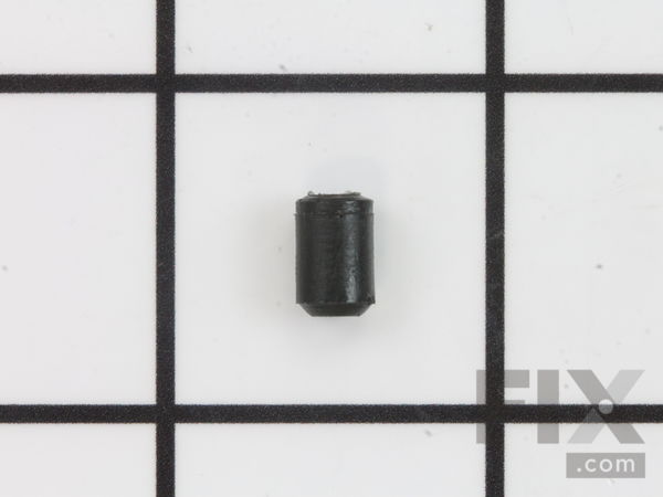 10157007-1-M-Makita-JM23100081-Buffer, Ls1018L