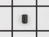 Buffer, Ls1018L – Part Number: JM23100081