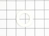Dustproof Ring, Ls1018 – Part Number: JM23100084