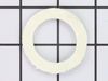 10157010-2-S-Makita-JM23100084-Dustproof Ring, Ls1018
