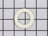 10157010-3-S-Makita-JM23100084-Dustproof Ring, Ls1018