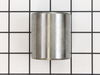 Linear Bearing, Ls1018 – Part Number: JM23100085